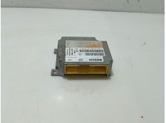 Recambio de centralita airbag para mercedes-benz clase e (w210) berlina diesel 3.2 cdi cat referencia OEM IAM  0018202226 028500