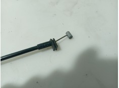 Recambio de cerradura puerta delantera izquierda para ford focus c-max (dm2) 2.0 referencia OEM IAM 4896707   2