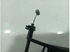 Recambio de cerradura puerta trasera derecha para ford focus c-max (dm2) 2.0 referencia OEM IAM 1503763   2