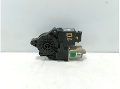 Recambio de motor elevalunas delantero izquierdo para kia sportage iv (ql, qle) 1.6 gdi referencia OEM IAM 82450F1020  