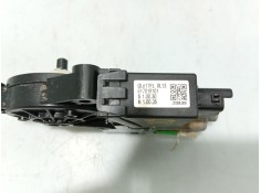 Recambio de motor elevalunas delantero izquierdo para kia sportage iv (ql, qle) 1.6 gdi referencia OEM IAM 82450F1020   2