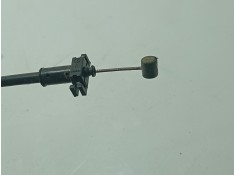 Recambio de cerradura puerta delantera derecha para ford focus c-max (dm2) 2.0 referencia OEM IAM 4892360   2