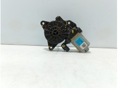 Recambio de motor elevalunas trasero izquierdo para kia sportage iv (ql, qle) 1.6 gdi referencia OEM IAM 83450F1000  