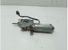 Recambio de motor techo electrico para mercedes-benz clase e (w210) berlina diesel 3.2 cdi cat referencia OEM IAM   