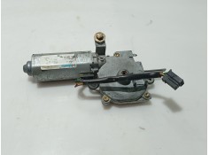 Recambio de motor techo electrico para mercedes-benz clase e (w210) berlina diesel 3.2 cdi cat referencia OEM IAM    2