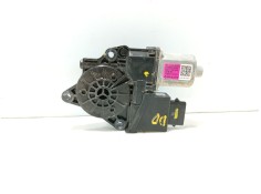 Recambio de motor elevalunas delantero derecho para kia sportage iv (ql, qle) 1.6 gdi referencia OEM IAM 82460F1020  