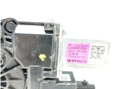 Recambio de motor elevalunas delantero derecho para kia sportage iv (ql, qle) 1.6 gdi referencia OEM IAM 82460F1020   2