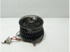 Recambio de ventilador calefaccion para mercedes-benz clase e (w210) berlina diesel 3.2 cdi cat referencia OEM IAM 2108206210 A2 2