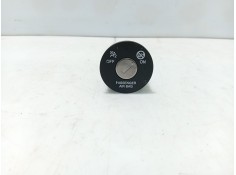 Recambio de interruptor para kia sportage iv (ql, qle) 1.6 gdi referencia OEM IAM 95940B4100  