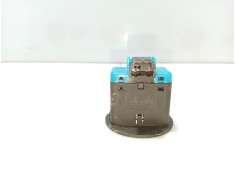 Recambio de interruptor para kia sportage iv (ql, qle) 1.6 gdi referencia OEM IAM 95940B4100   2