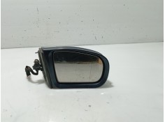 Recambio de retrovisor derecho para mercedes-benz clase e (w210) berlina diesel 3.2 cdi cat referencia OEM IAM 2028100821 413131