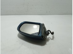 Recambio de retrovisor derecho para mercedes-benz clase e (w210) berlina diesel 3.2 cdi cat referencia OEM IAM 2028100821 413131 2