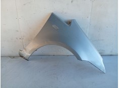 Recambio de aleta delantera derecha para ford focus c-max (dm2) 2.0 referencia OEM IAM 1474083  