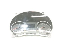 Recambio de cuadro instrumentos para kia sportage iv (ql, qle) 1.6 gdi referencia OEM IAM 94043F1560 A2C1910300001  2