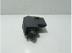 Recambio de mando luces para mercedes-benz clase e (w210) berlina diesel 3.2 cdi cat referencia OEM IAM   