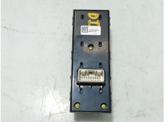Recambio de mando elevalunas delantero izquierdo para kia sportage iv (ql, qle) 1.6 gdi referencia OEM IAM 93570F1070  93571F120 2