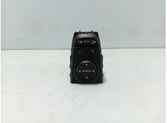 Recambio de mando retrovisor para kia sportage iv (ql, qle) 1.6 gdi referencia OEM IAM 93530D9000  