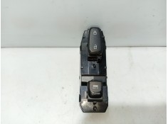 Recambio de mando elevalunas delantero derecho para kia sportage iv (ql, qle) 1.6 gdi referencia OEM IAM 93575F1070  