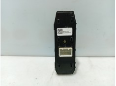 Recambio de mando elevalunas delantero derecho para kia sportage iv (ql, qle) 1.6 gdi referencia OEM IAM 93575F1070   2