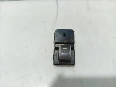 Recambio de mando elevalunas trasero izquierdo para kia sportage iv (ql, qle) 1.6 gdi referencia OEM IAM 93580F1120  