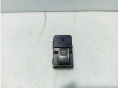 Recambio de mando elevalunas trasero derecho para kia sportage iv (ql, qle) 1.6 gdi referencia OEM IAM 93580F1120  