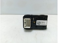 Recambio de mando elevalunas trasero derecho para kia sportage iv (ql, qle) 1.6 gdi referencia OEM IAM 93580F1120   2