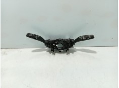 Recambio de mando volante para kia sportage iv (ql, qle) 1.6 gdi referencia OEM IAM 93404D9962  1903050000193