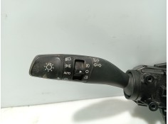 Recambio de mando volante para kia sportage iv (ql, qle) 1.6 gdi referencia OEM IAM 93404D9962  1903050000193 2