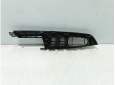 Recambio de moldura para kia sportage iv (ql, qle) 1.6 gdi referencia OEM IAM 4A9490B110   2
