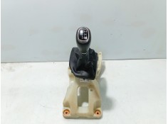 Recambio de palanca cambio para kia sportage iv (ql, qle) 1.6 gdi referencia OEM IAM 43720F1200  43700F1210WK 2