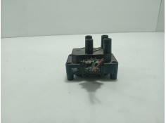 Recambio de bobina encendido para ford focus c-max (dm2) 2.0 referencia OEM IAM 1317972  