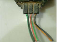 Recambio de bobina encendido para ford focus c-max (dm2) 2.0 referencia OEM IAM 1317972   2