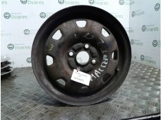 Recambio de llanta para  referencia OEM IAM