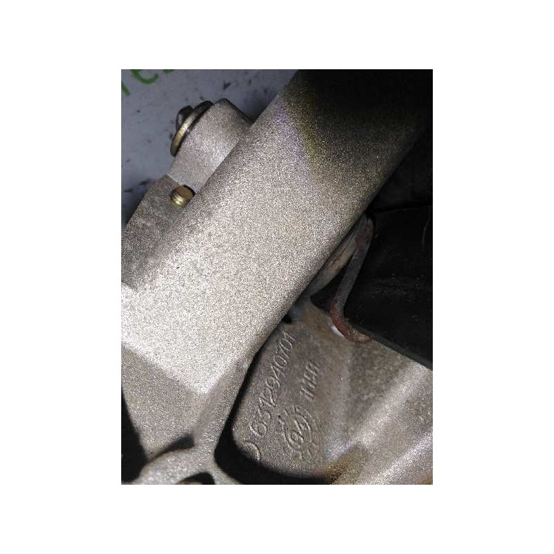 Recambio de pedal freno para  referencia OEM IAM 6312940701   Recambio de pedal freno para  referencia OEM IAM 6312940701