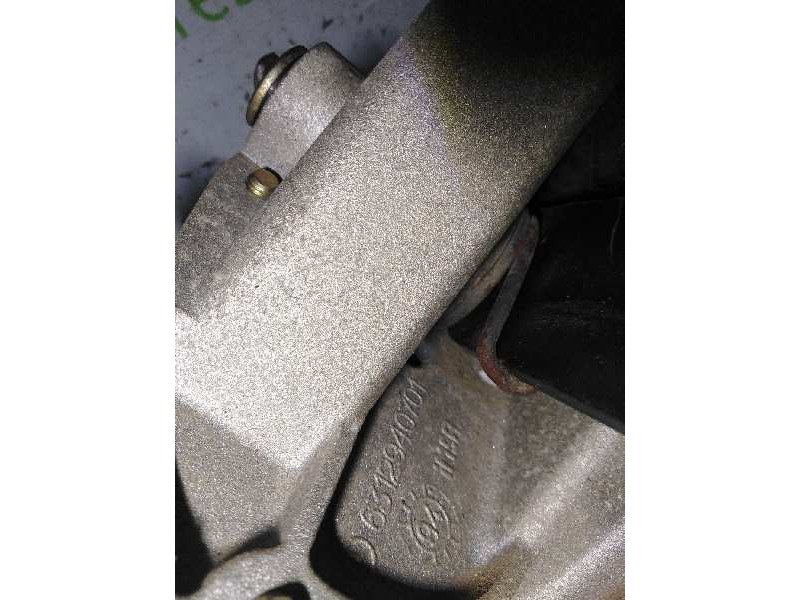Recambio de pedal freno para  referencia OEM IAM 6312940701   Recambio de pedal freno para  referencia OEM IAM 6312940701