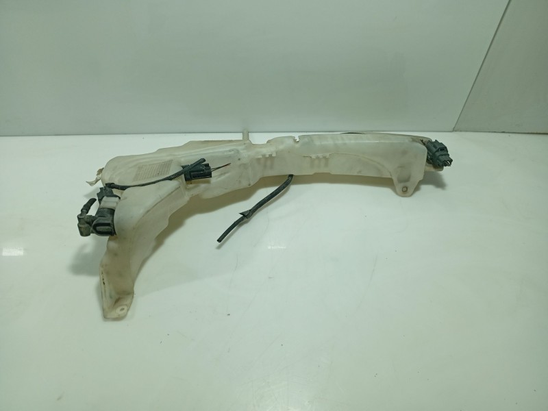 Recambio de deposito limpia para ford focus c-max (dm2) 2.0 referencia OEM IAM 3M5113K163  