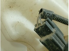 Recambio de deposito limpia para ford focus c-max (dm2) 2.0 referencia OEM IAM 3M5113K163   2