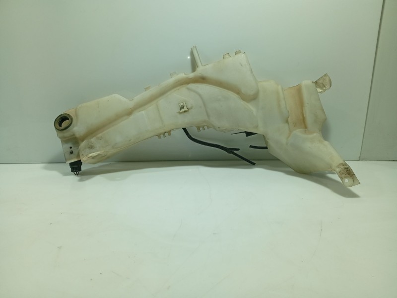 Recambio de deposito limpia para ford focus c-max (dm2) 2.0 referencia OEM IAM 3M5113K163  