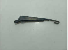 Recambio de brazo limpia trasero para ford focus c-max (dm2) 2.0 referencia OEM IAM 1578778  