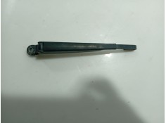 Recambio de brazo limpia trasero para ford focus c-max (dm2) 2.0 referencia OEM IAM 1578778   2