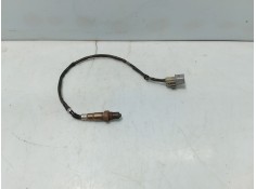 Recambio de sonda lambda para kia sportage iv (ql, qle) 1.6 gdi referencia OEM IAM 4185026  