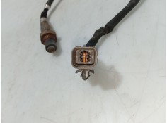 Recambio de sonda lambda para kia sportage iv (ql, qle) 1.6 gdi referencia OEM IAM 4185026   2