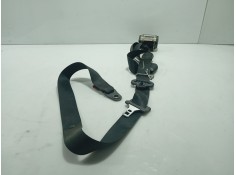 Recambio de cinturon seguridad delantero derecho para ford focus c-max (dm2) 2.0 referencia OEM IAM 1466563  