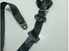 Recambio de cinturon seguridad delantero derecho para ford focus c-max (dm2) 2.0 referencia OEM IAM 1466563   2