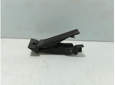 Recambio de pedal acelerador para kia sportage iv (ql, qle) 1.6 gdi referencia OEM IAM 32700C5110 SH1511394  2
