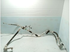 Recambio de tubo para kia sportage iv (ql, qle) 1.6 gdi referencia OEM IAM 97762D7800  