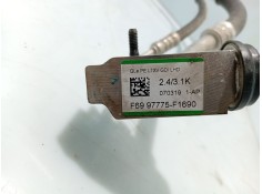 Recambio de tubo para kia sportage iv (ql, qle) 1.6 gdi referencia OEM IAM 97762D7800   2