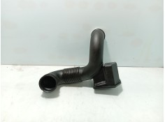 Recambio de tubo para kia sportage iv (ql, qle) 1.6 gdi referencia OEM IAM 28130D3400  