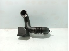 Recambio de tubo para kia sportage iv (ql, qle) 1.6 gdi referencia OEM IAM 28130D3400   2