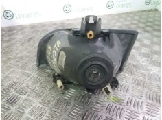 Recambio de faro derecho para ford fiesta berl./express 1.4 cat   |   0.76 - ... | 1976 | 71 cv / 52 kw referencia OEM IAM    2